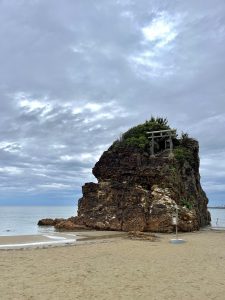 玉造の湯は最高！